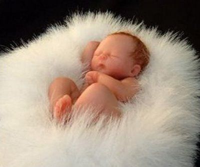 baby6.jpg